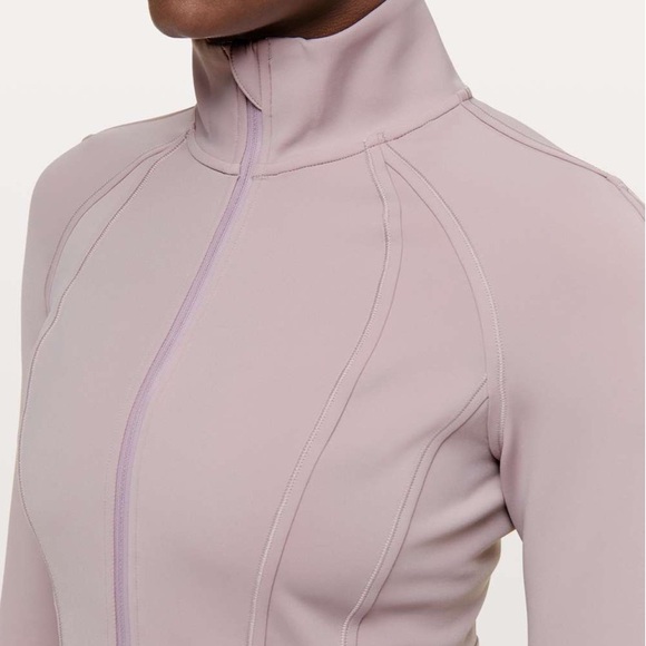 Lululemon In Profile Jacket - Picture 3 of 11